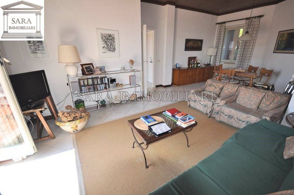 Appartamento a Monte argentario in Via San Paolo - Foto 5