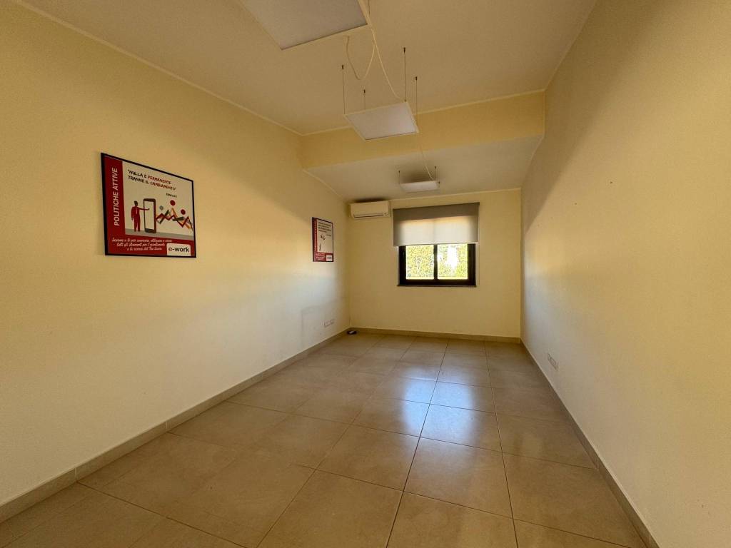 Attico / mansarda a Lamezia terme in Via Benedetto Musolino - Foto 2