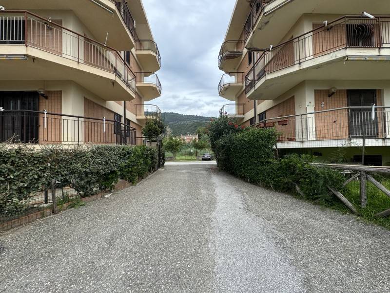 Appartamento a Falerna in Via Diego Menniti - Foto 3