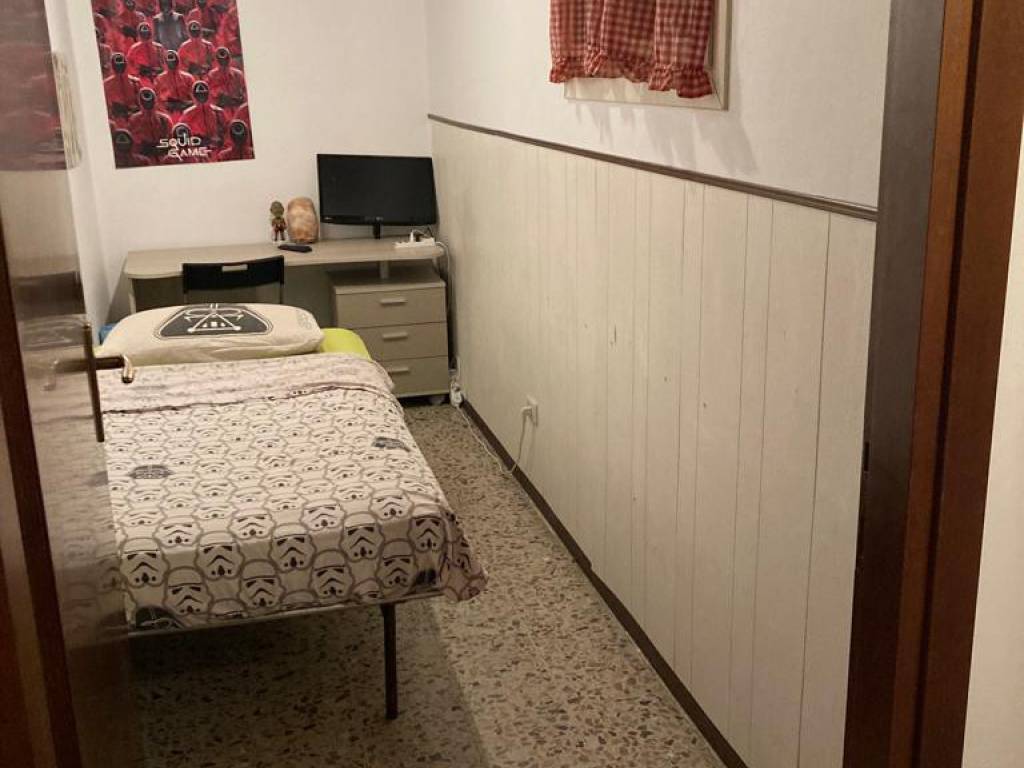 Appartamento a Trecate in Via Girondella - Foto 2