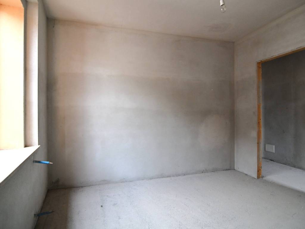 Appartamento a Macomer in Corso Umberto I, 216 - Foto 2