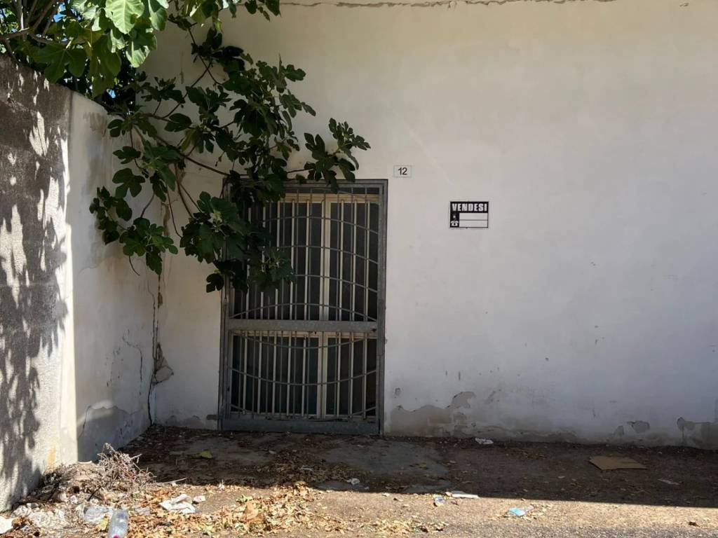 Immobile a Copertino in Via Dei Mille snc - Foto 2