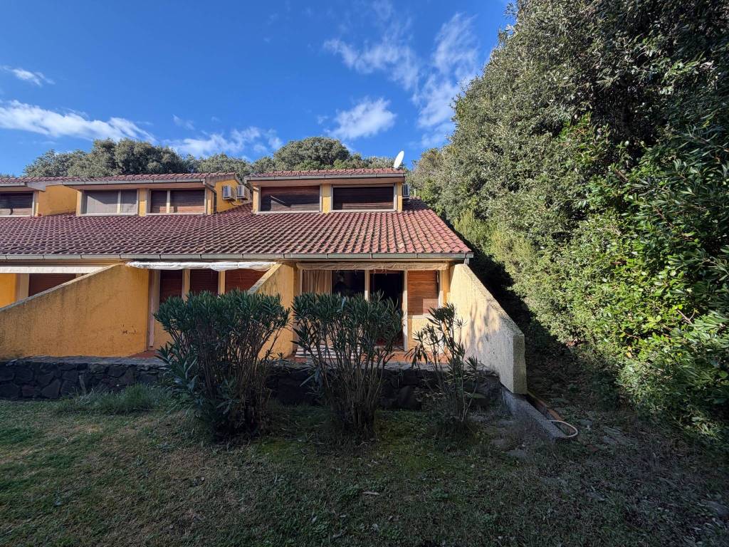 Casa indipendente a Castiglione della pescaia in Via Poggio del Barbiere - Foto 2