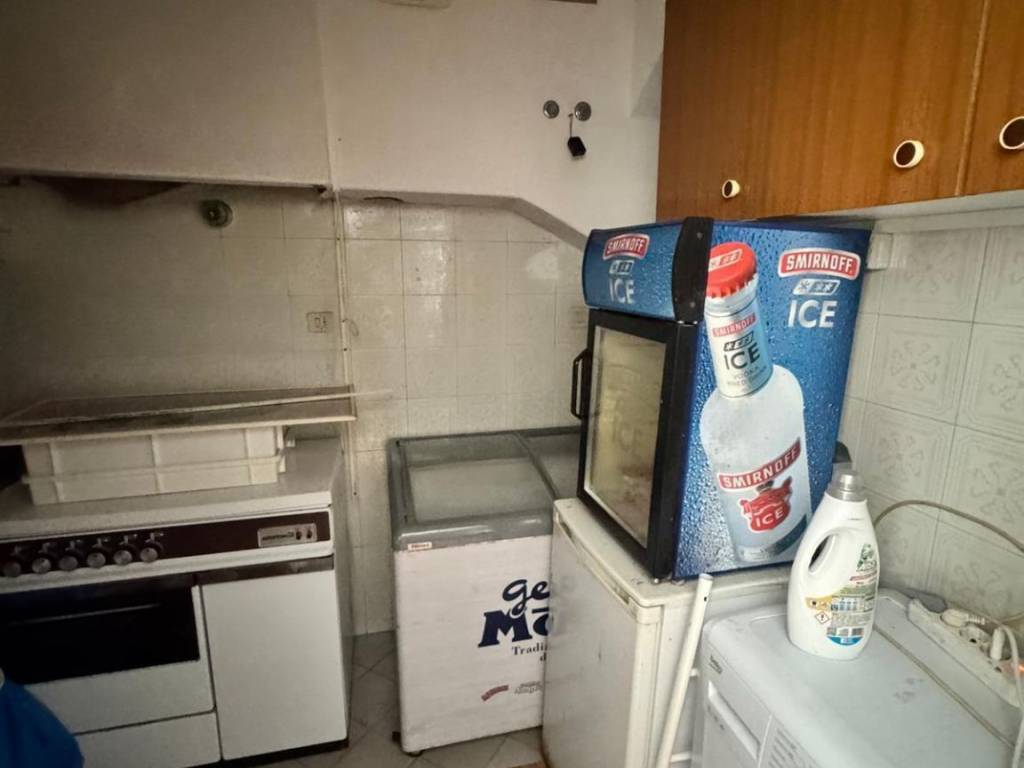 Appartamento a San felice circeo in Via XX Settembre - Foto 2