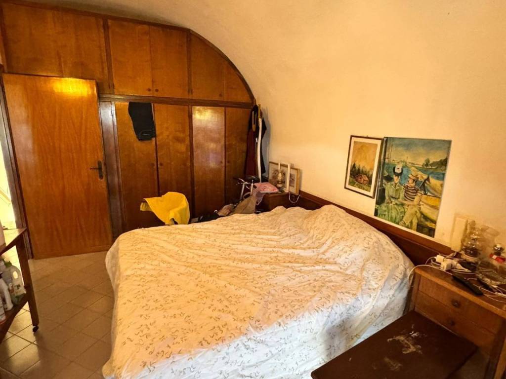 Appartamento a San felice circeo in Via XX Settembre - Foto 4