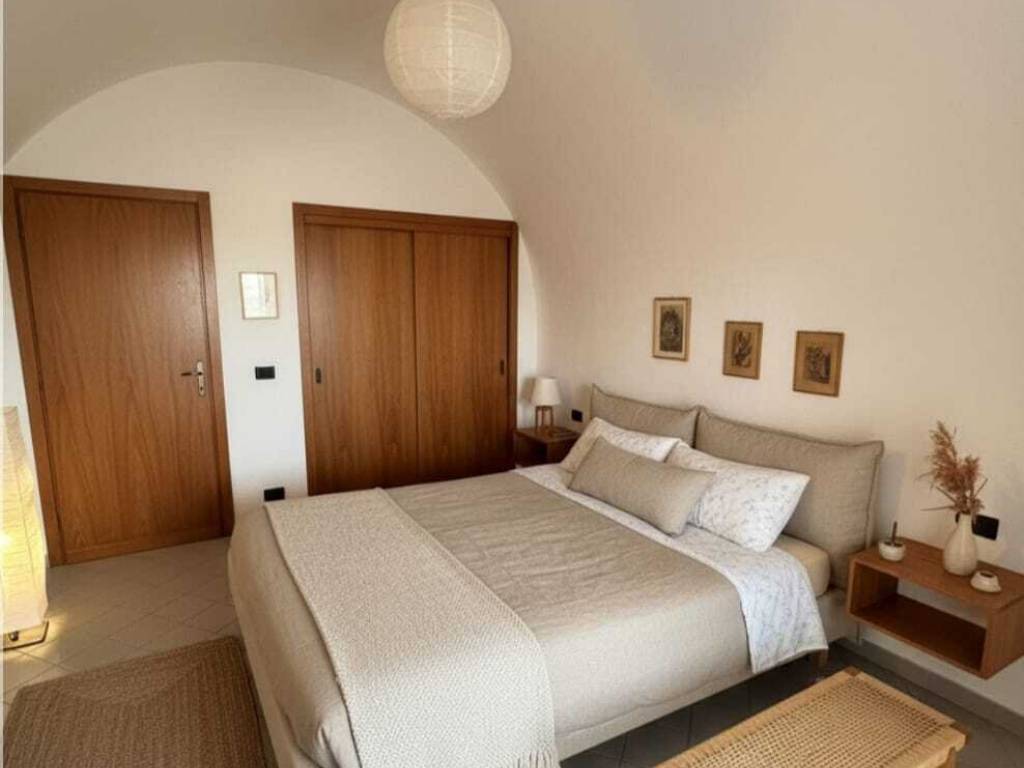 Appartamento a San felice circeo in Via XX Settembre - Foto 5