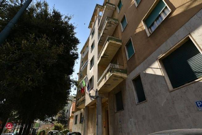 Appartamento a Chieti in Via Silvino Olivieri - Foto 2