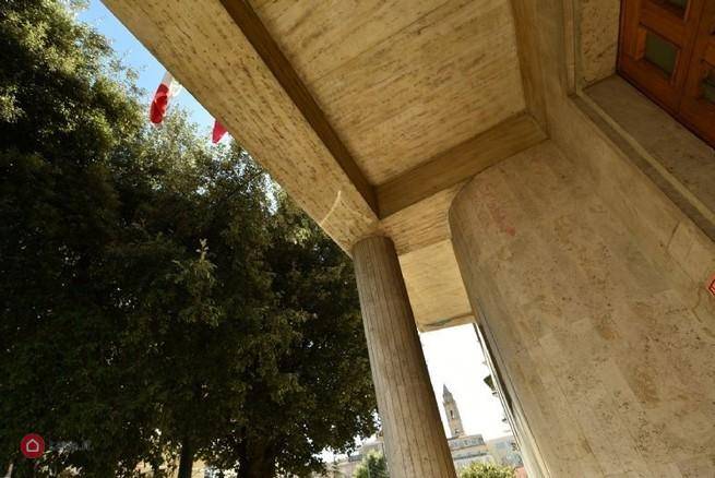 Appartamento a Chieti in Via Silvino Olivieri - Foto 3