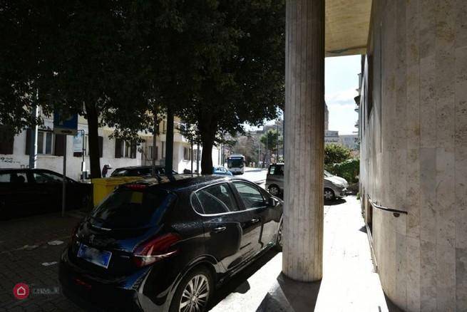 Appartamento a Chieti in Via Silvino Olivieri - Foto 4