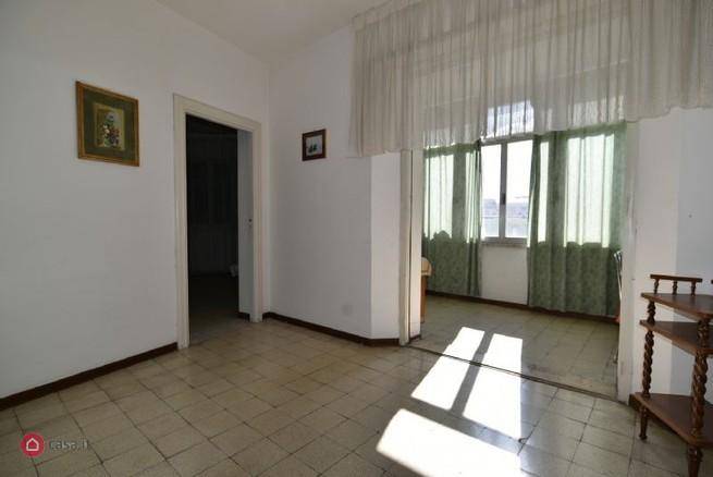 Appartamento a Chieti in Via Silvino Olivieri - Foto 5