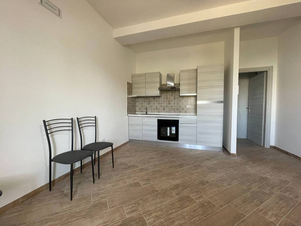 Appartamento a Latina - Foto 2