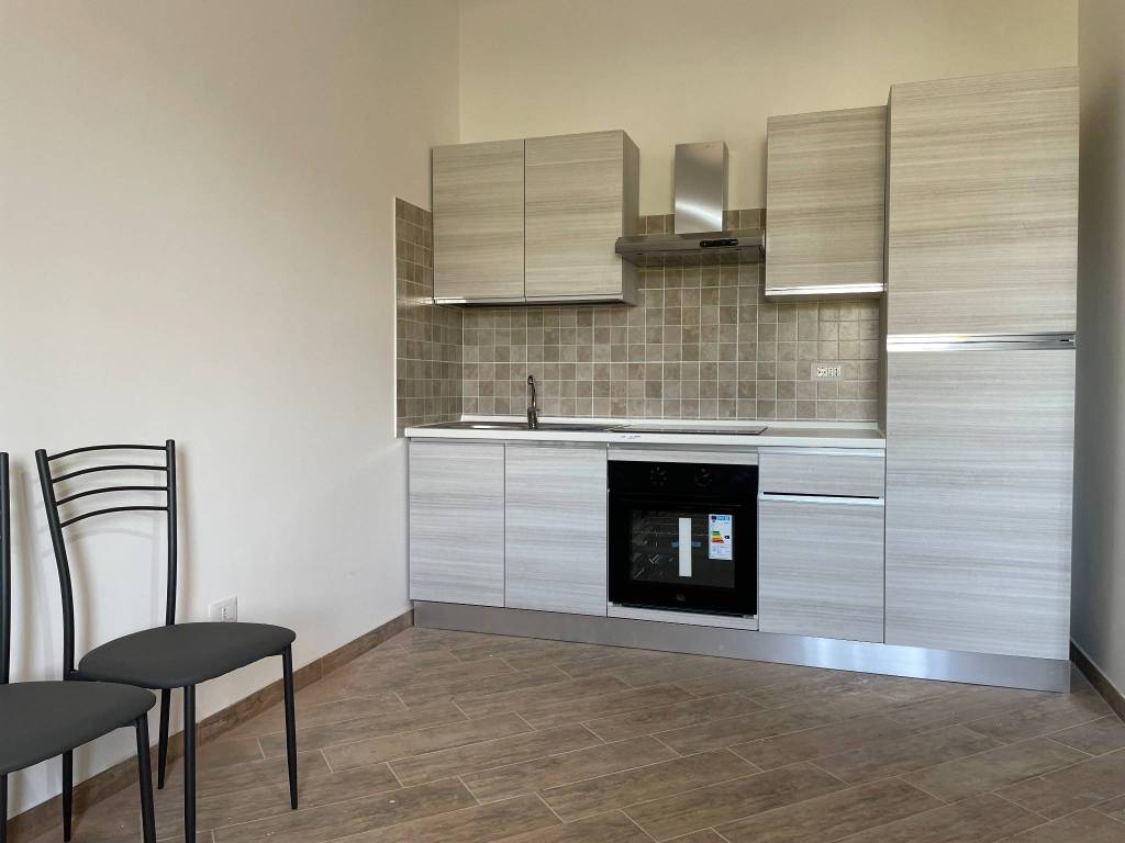 Appartamento a Latina - Foto 3