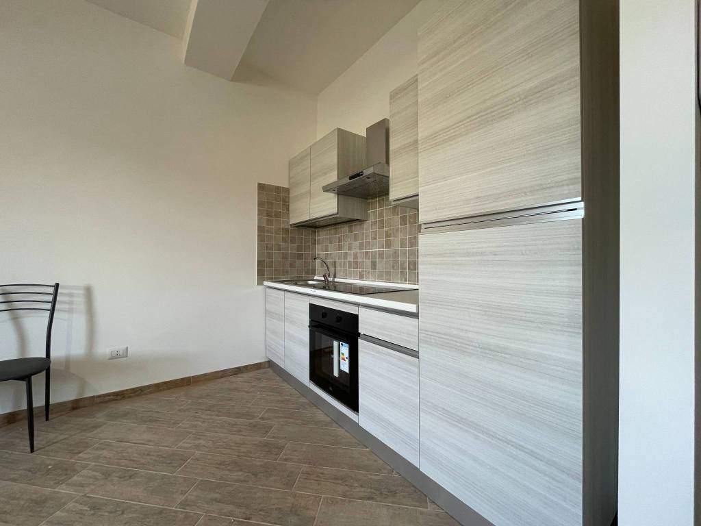 Appartamento a Latina - Foto 4