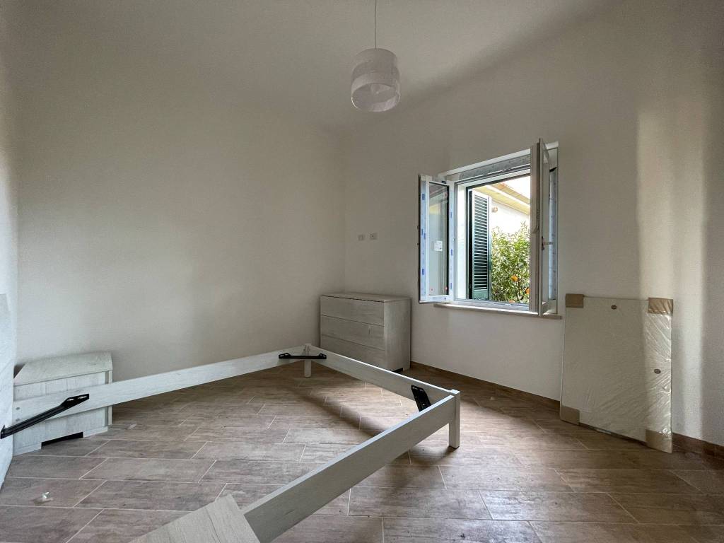 Appartamento a Latina - Foto 5