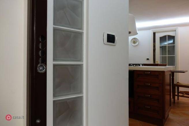 Appartamento a Chieti in Via Silvino Olivieri - Foto 2