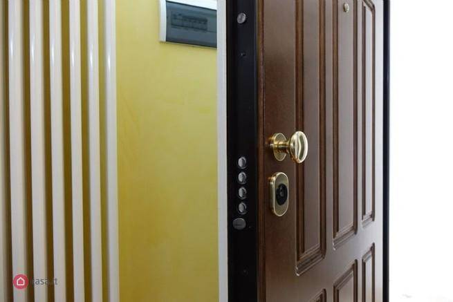 Appartamento a Chieti in Via Silvino Olivieri - Foto 3