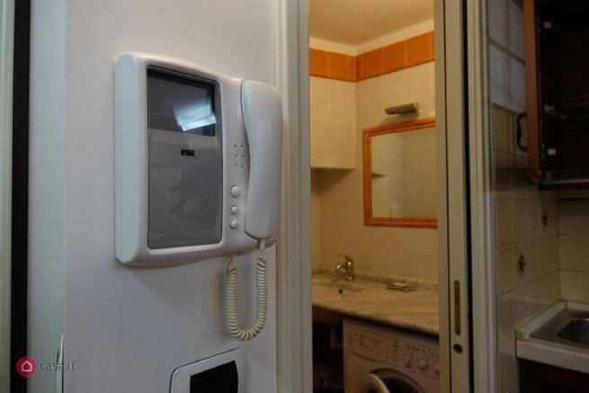 Appartamento a Chieti in Via Silvino Olivieri - Foto 4