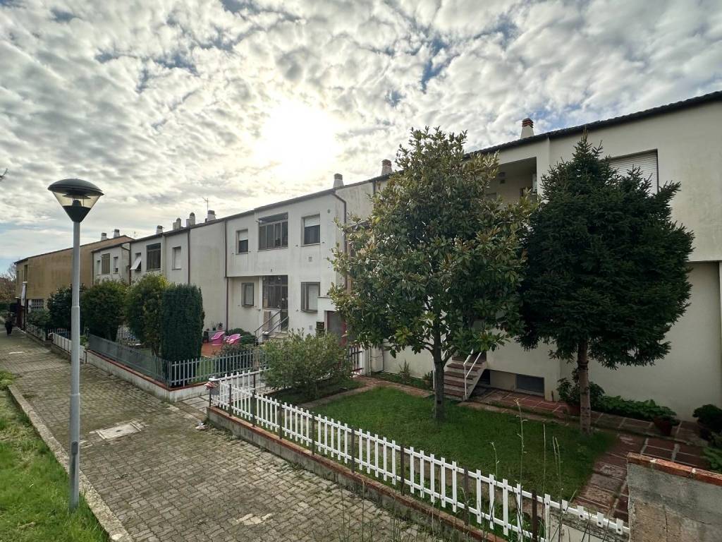 Appartamento a Sirolo in Via del Gelso, 2 - Foto 2