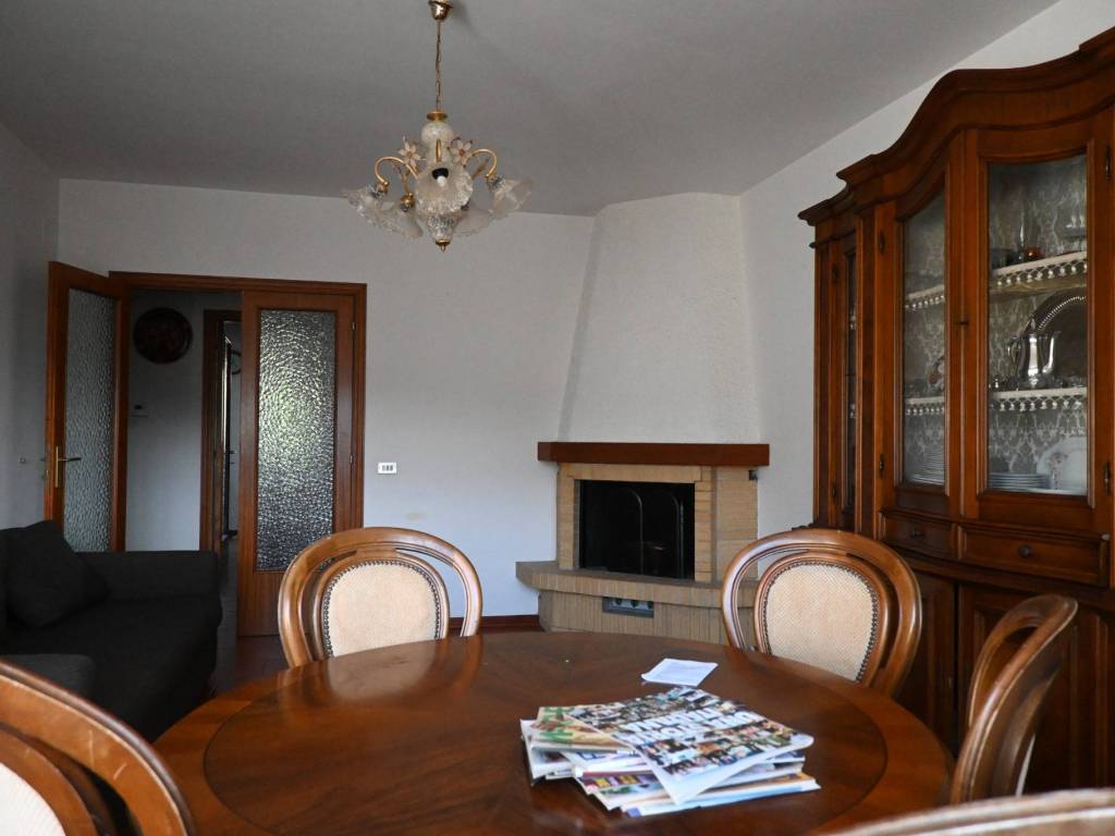 Appartamento a Sirolo in Via del Gelso, 2 - Foto 5