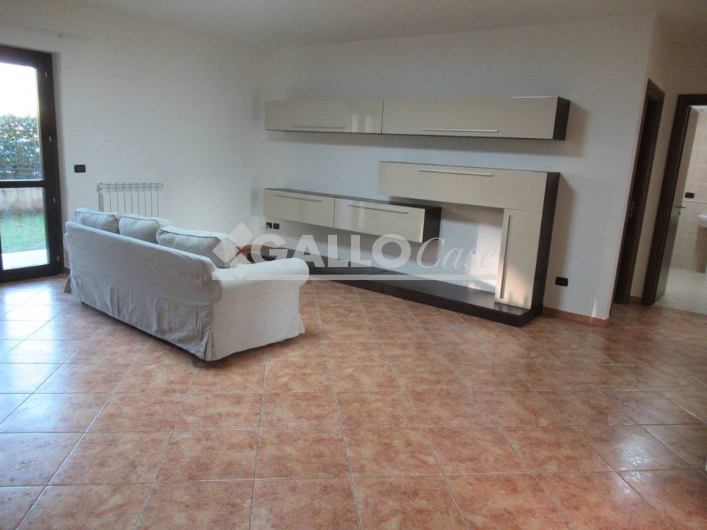 Appartamento a Rende in Via Mosca - Foto 2