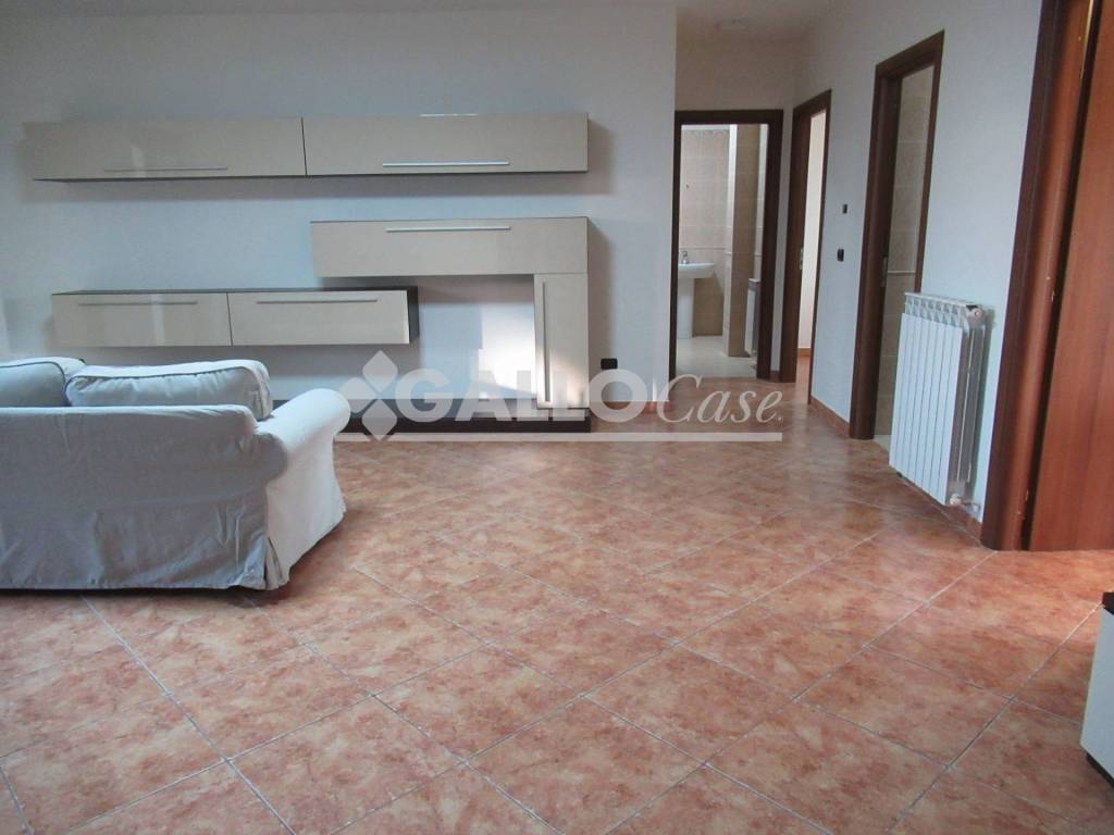 Appartamento a Rende in Via Mosca - Foto 3