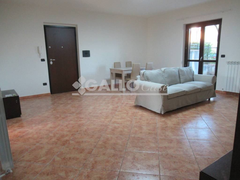 Appartamento a Rende in Via Mosca - Foto 5