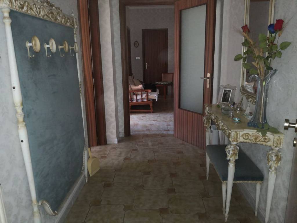 Appartamento a Carlentini in Via Eugenio Curiel - Foto 2