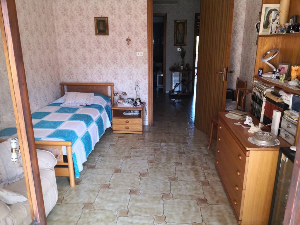 Appartamento a Carlentini in Via Eugenio Curiel - Foto 3