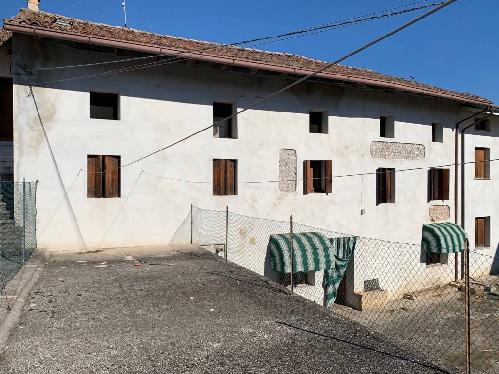 Villa a Zoppola - Foto 2