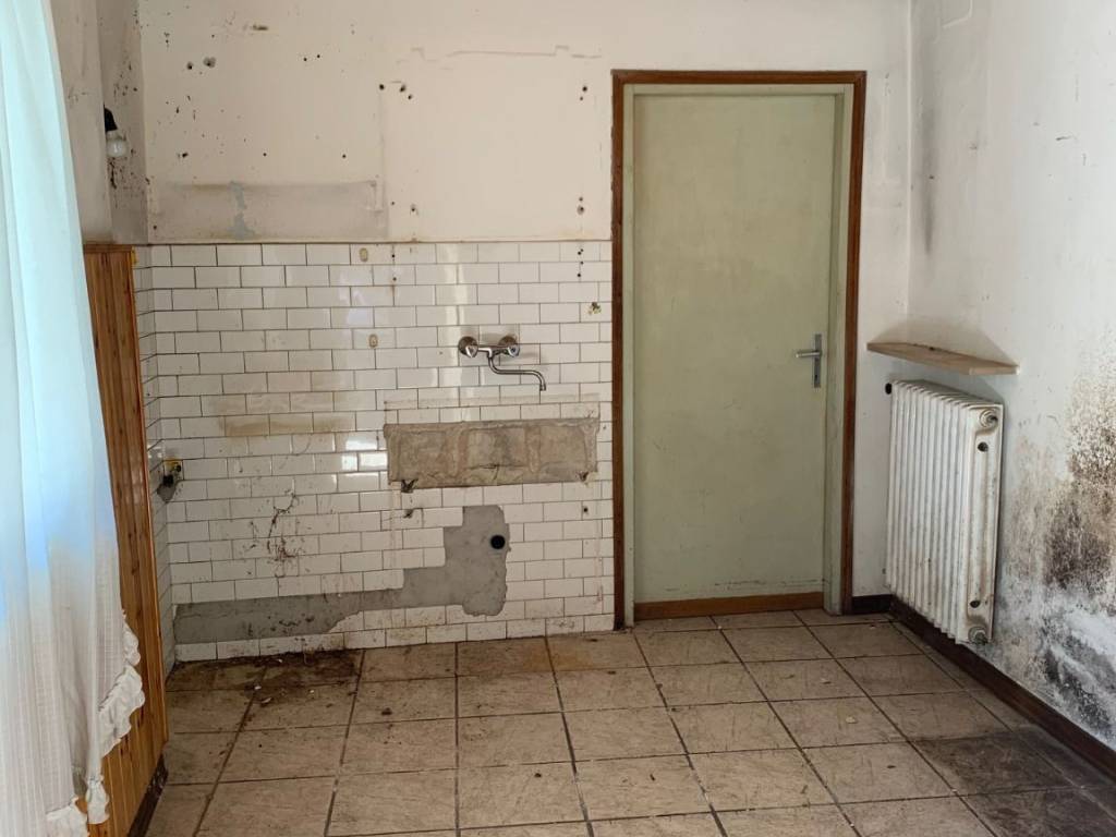 Villa a Zoppola - Foto 3