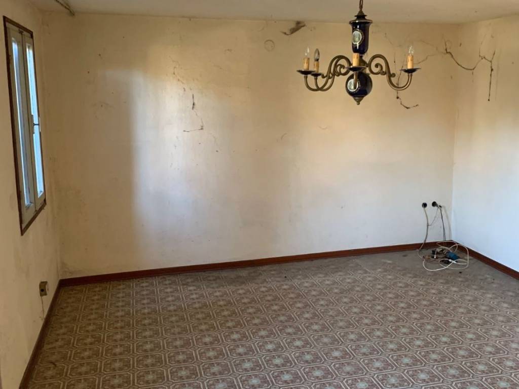 Villa a Zoppola - Foto 5