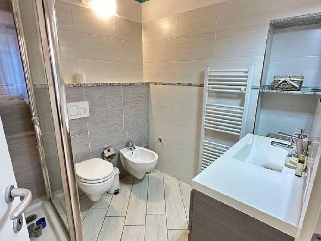 Appartamento a Portofino in Via Roma - Foto 2