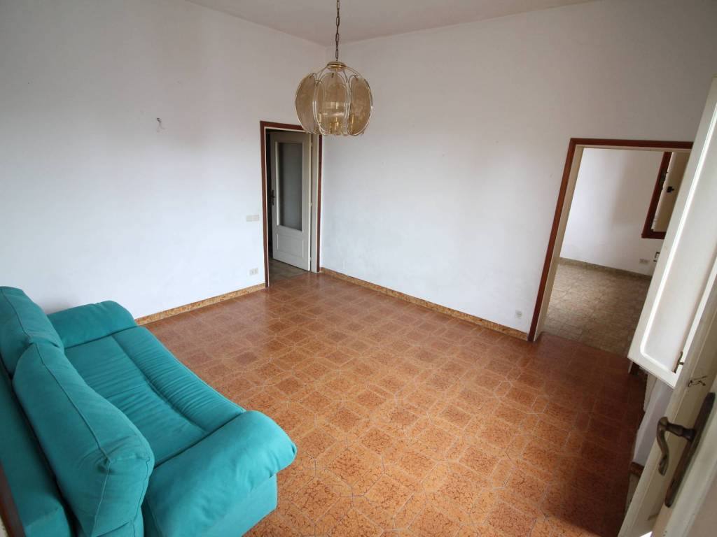 Casa indipendente a Montespertoli in Via Montelupo, 122 - Foto 2