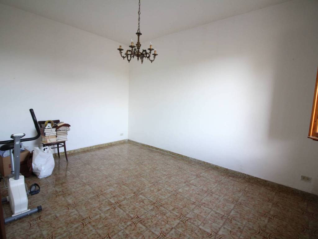 Casa indipendente a Montespertoli in Via Montelupo, 122 - Foto 3