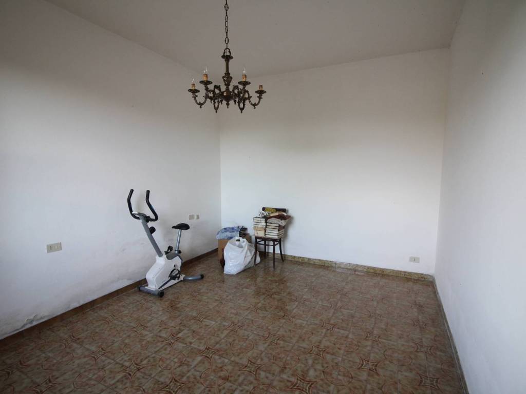 Casa indipendente a Montespertoli in Via Montelupo, 122 - Foto 4