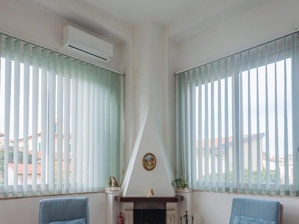 Appartamento a Pisa in Via Milazzo, 114 - Foto 3