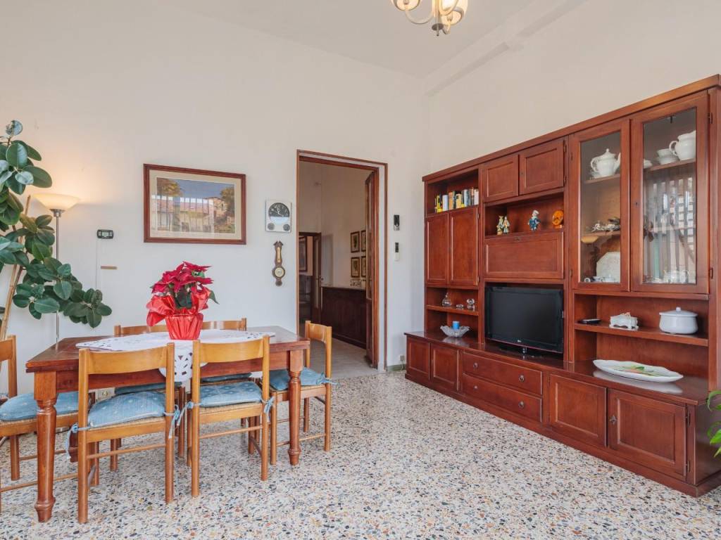 Appartamento a Pisa in Via Milazzo, 114 - Foto 5