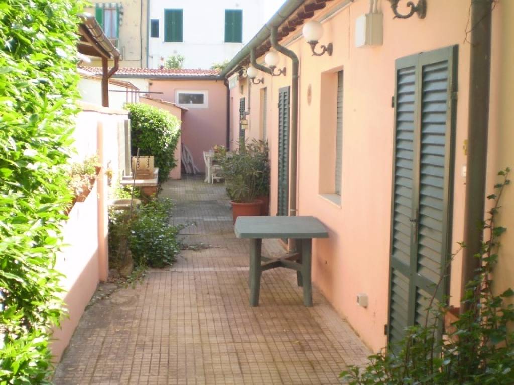 Appartamento a Pisa in Via Pietro Moriconi, 46 - Foto 2