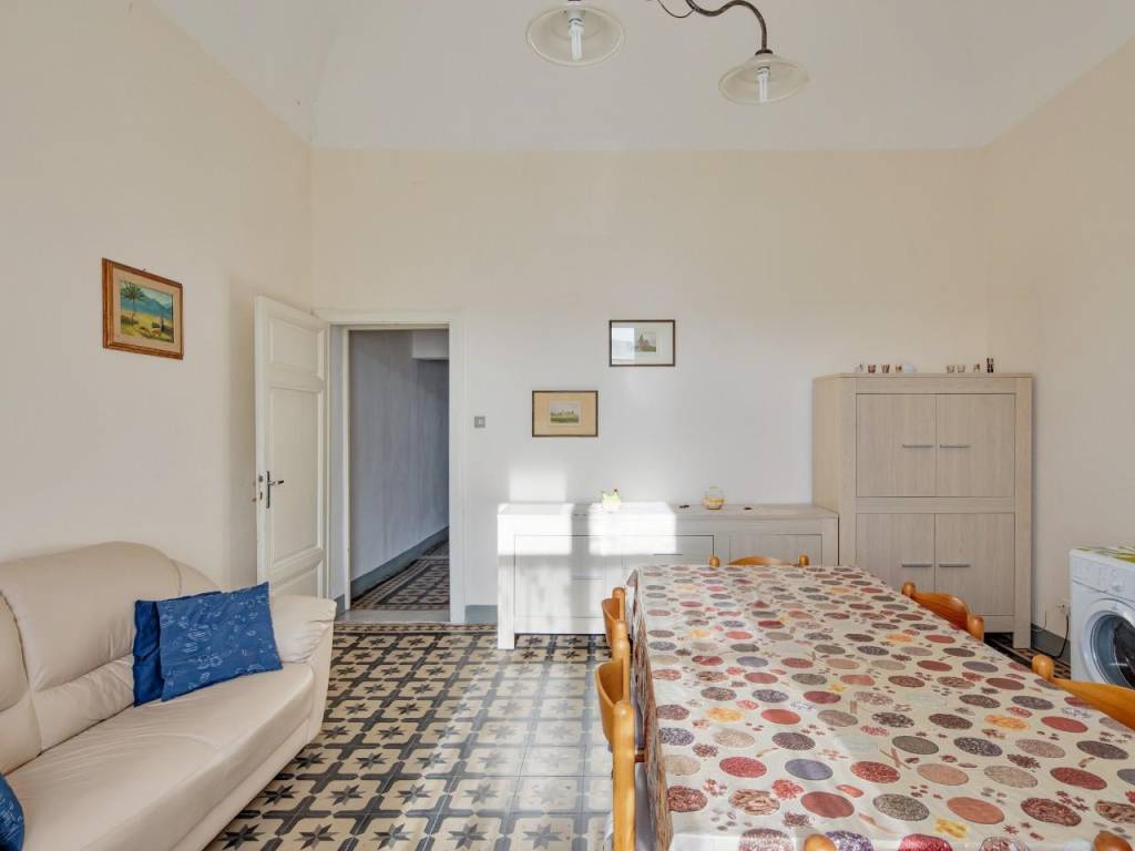 Appartamento a Pisa in Via Minorca, 11 - Foto 2