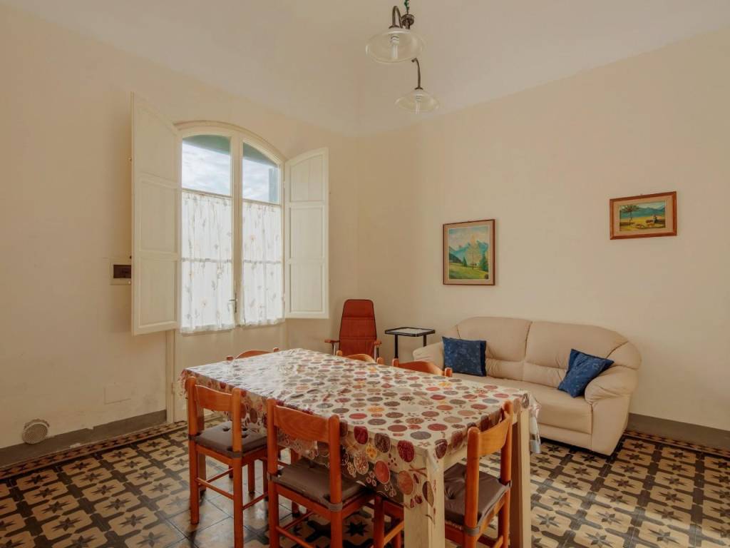 Appartamento a Pisa in Via Minorca, 11 - Foto 3