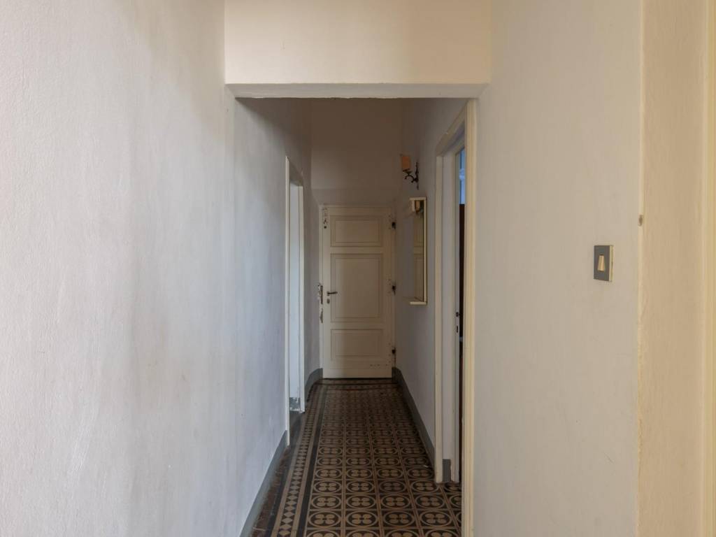 Appartamento a Pisa in Via Minorca, 11 - Foto 4