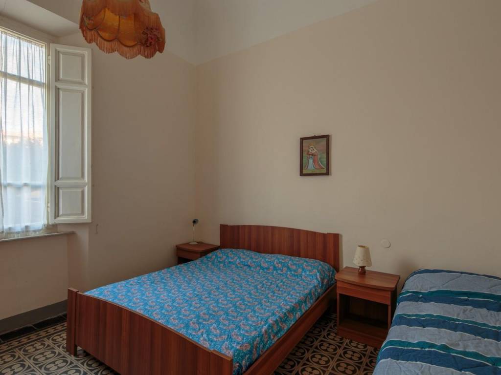 Appartamento a Pisa in Via Minorca, 11 - Foto 5