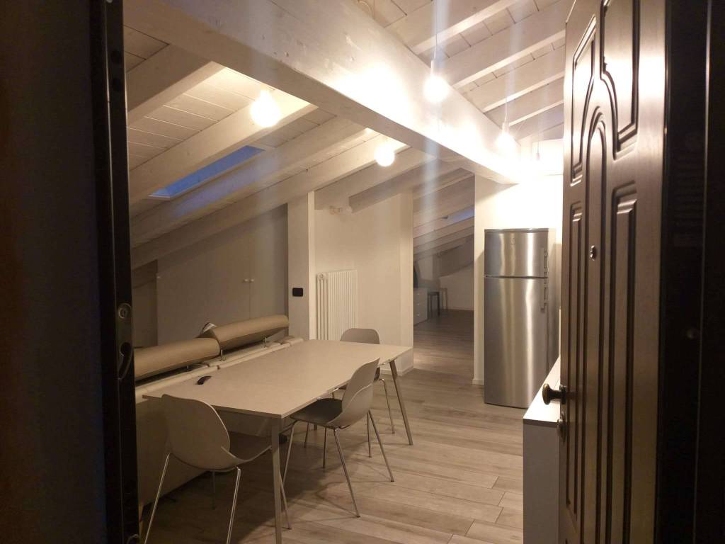 Appartamento a Sassuolo in Cavallotti - Foto 2