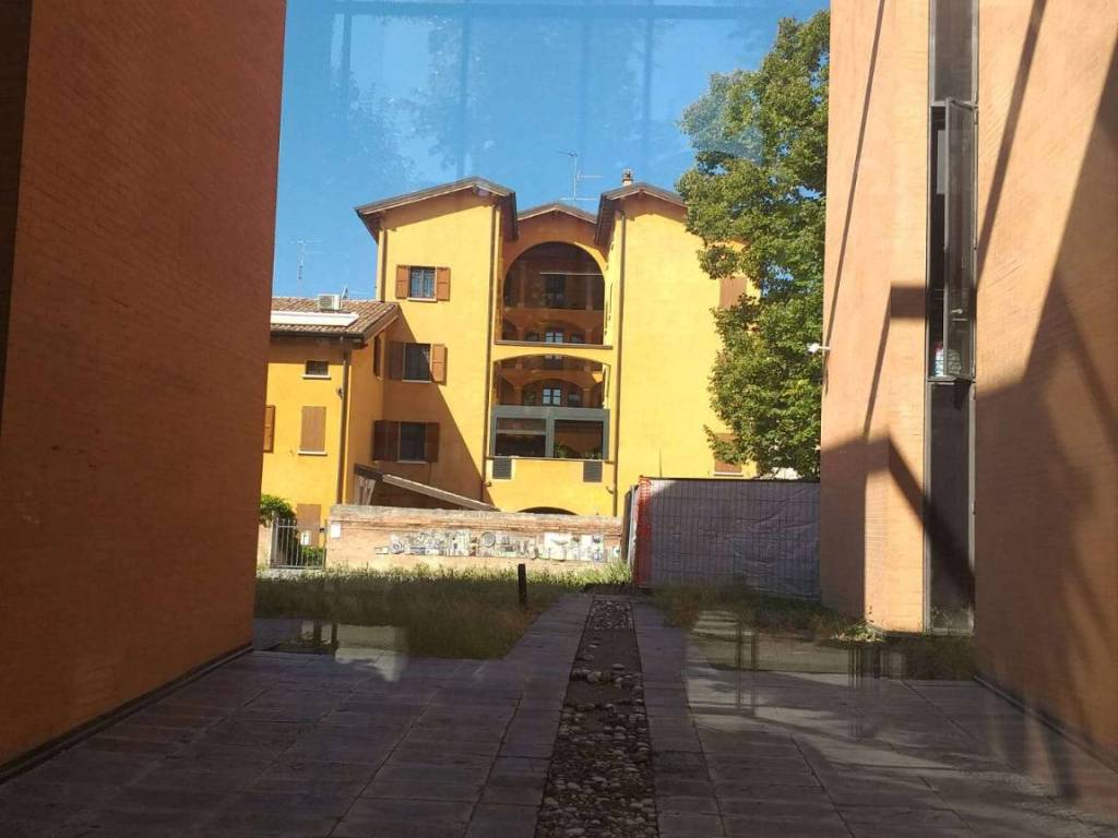 Appartamento a Sassuolo in Cavallotti - Foto 3