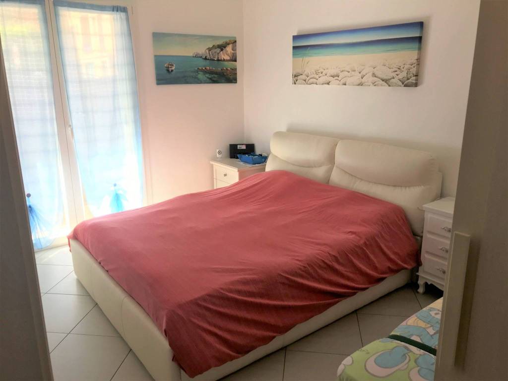 Appartamento a Taggia - Foto 2