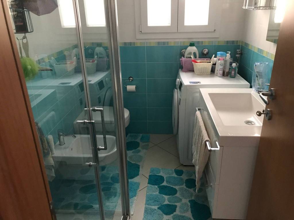 Appartamento a Taggia - Foto 3