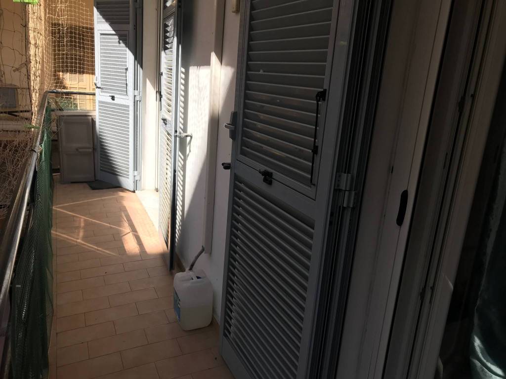 Appartamento a Taggia - Foto 4