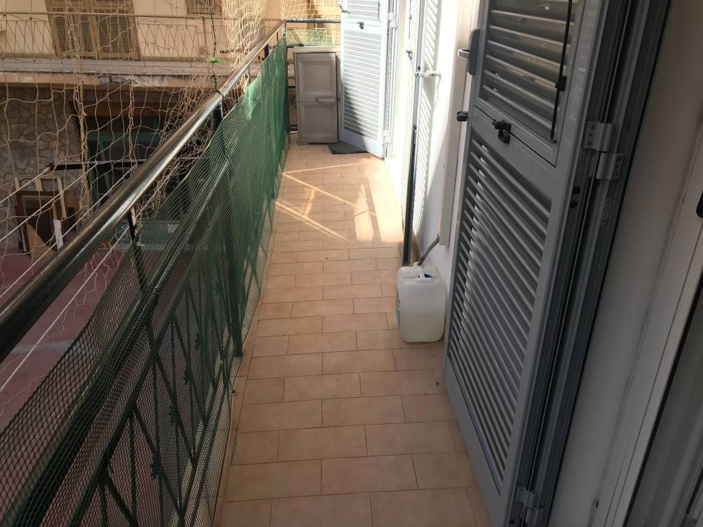 Appartamento a Taggia - Foto 5