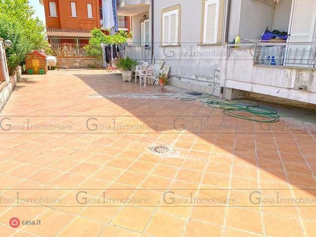 Villa a Mondragone in Via Latina 31 - Foto 4