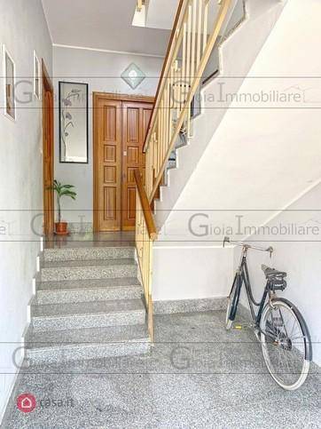 Villa a Mondragone in Via Latina 31 - Foto 5